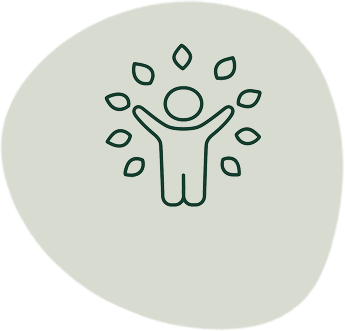 Button Base