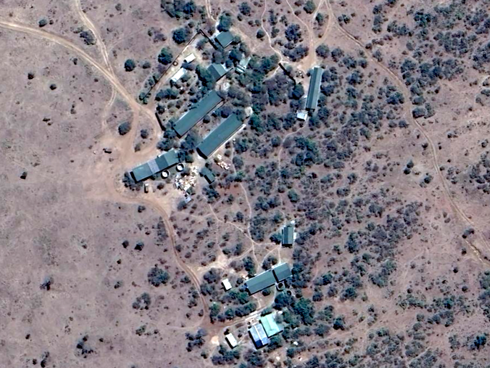 Research Hub Image